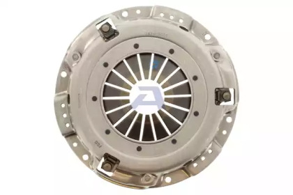 AISIN CH-916